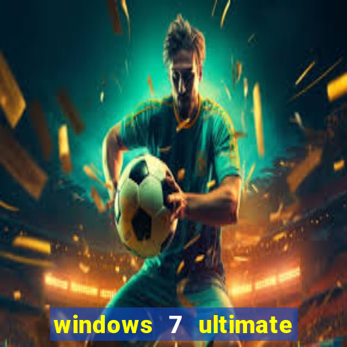 windows 7 ultimate 64 bits iso download google drive